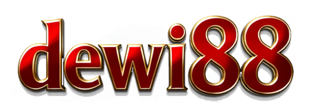 dewi88 slot logo