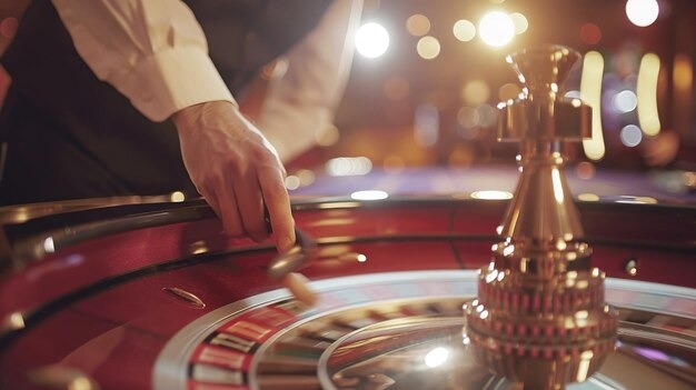 dewi88 slot Bingo