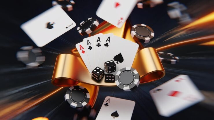 dewi88 slot Crash Games