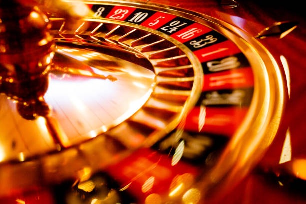 dewi88 slot mobile gaming