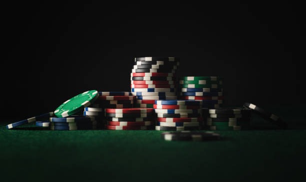 dewi88 slot Real-Time Leaderboard