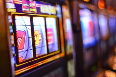 dewi88 slot Tournament: Competitive Table Gaming