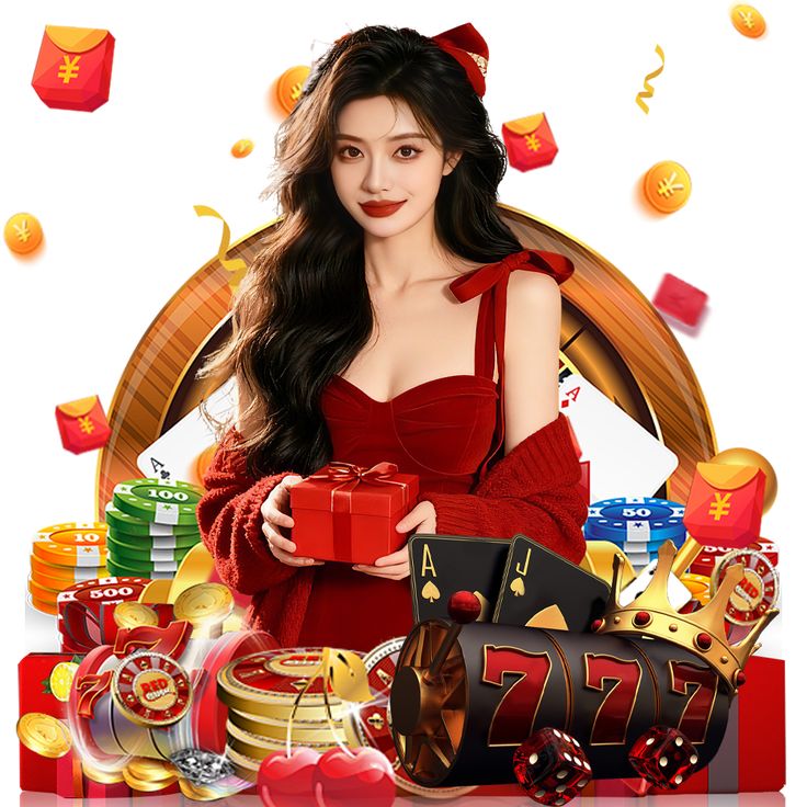 dewi88 slot What is Bingo at dewi88 slot