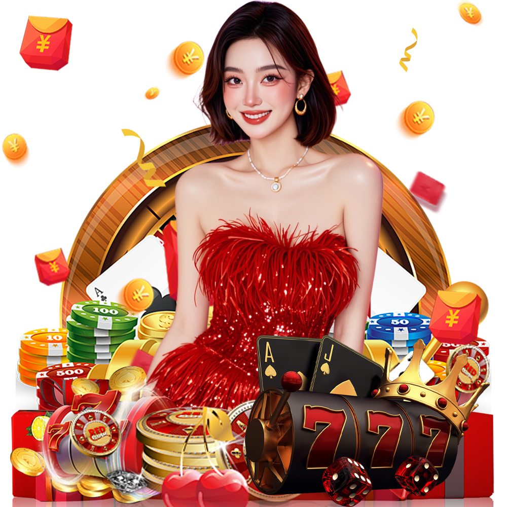 dewi88 slot What Is Crash and Why Players Return