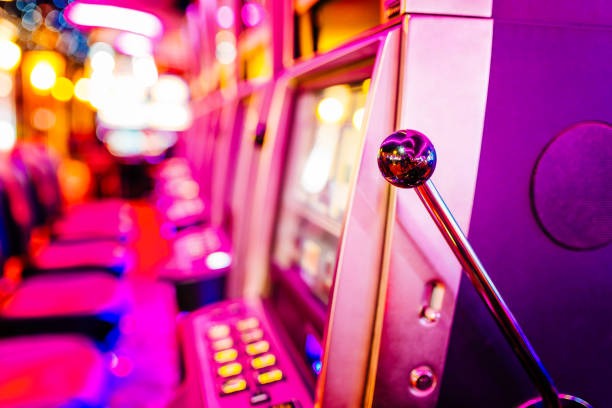 dewi88 slot iOS