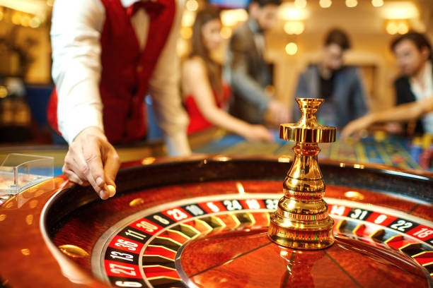 dewi88 slot Live Casino